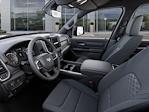 New 2025 Ram 1500 Lone Star Crew Cab for sale #R25300 - photo 22