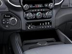 New 2025 Ram 1500 Lone Star Crew Cab for sale #R25300 - photo 24
