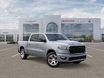 New 2025 Ram 1500 Lone Star Crew Cab for sale #R25300 - photo 5