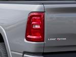 New 2025 Ram 1500 Lone Star Crew Cab for sale #R25300 - photo 9