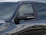 New 2025 Ram 1500 Lone Star Crew Cab for sale #R25303 - photo 12