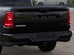 New 2025 Ram 1500 Lone Star Crew Cab for sale #R25303 - photo 13
