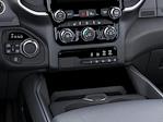 New 2025 Ram 1500 Lone Star Crew Cab for sale #R25303 - photo 24