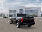 New 2025 Ram 1500 Lone Star Crew Cab for sale #R25303 - photo 3
