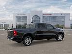 New 2025 Ram 1500 Lone Star Crew Cab for sale #R25303 - photo 4