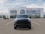 New 2025 Ram 1500 Lone Star Crew Cab for sale #R25303 - photo 6