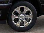 New 2025 Ram 1500 Lone Star Crew Cab for sale #R25303 - photo 8