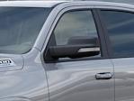 New 2025 Ram 1500 Lone Star Crew Cab for sale #R25305 - photo 12