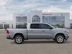 New 2025 Ram 1500 Lone Star Crew Cab for sale #R25305 - photo 21