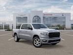 New 2025 Ram 1500 Lone Star Crew Cab for sale #R25305 - photo 5