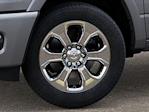 New 2025 Ram 1500 Lone Star Crew Cab for sale #R25305 - photo 8