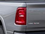 New 2025 Ram 1500 Lone Star Crew Cab for sale #R25305 - photo 9