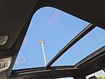New 2025 Ram 1500 Limited Crew Cab 4x4 Pickup for sale #R25308 - photo 11