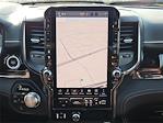 New 2025 Ram 1500 Limited Crew Cab 4x4 Pickup for sale #R25308 - photo 12