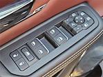 New 2025 Ram 1500 Limited Crew Cab 4x4 Pickup for sale #R25308 - photo 15