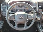 New 2025 Ram 1500 Limited Crew Cab 4x4 Pickup for sale #R25308 - photo 17