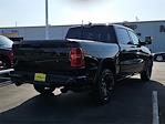New 2025 Ram 1500 Limited Crew Cab 4x4 Pickup for sale #R25308 - photo 3