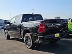 New 2025 Ram 1500 Limited Crew Cab 4x4 Pickup for sale #R25308 - photo 4
