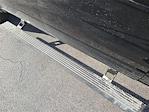 New 2025 Ram 1500 Limited Crew Cab 4x4 Pickup for sale #R25308 - photo 6