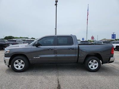 New 2025 Ram 1500 Tradesman Crew Cab Pickup for sale #R25309 - photo 2
