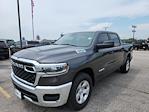 New 2025 Ram 1500 Tradesman Crew Cab Pickup for sale #R25309 - photo 1