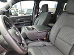 New 2025 Ram 1500 Tradesman Crew Cab Pickup for sale #R25309 - photo 10