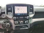 New 2025 Ram 1500 Tradesman Crew Cab Pickup for sale #R25309 - photo 11