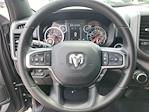 New 2025 Ram 1500 Tradesman Crew Cab Pickup for sale #R25309 - photo 12