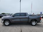 New 2025 Ram 1500 Tradesman Crew Cab Pickup for sale #R25309 - photo 2