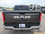 New 2025 Ram 1500 Tradesman Crew Cab Pickup for sale #R25309 - photo 4