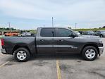 New 2025 Ram 1500 Tradesman Crew Cab Pickup for sale #R25309 - photo 6