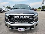 New 2025 Ram 1500 Tradesman Crew Cab Pickup for sale #R25309 - photo 8