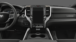 New 2025 Ram 2500 Laramie Mega Cab 4x4 Pickup for sale #R25315 - photo 5