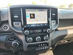 New 2025 Ram 1500 Tradesman Quad Cab Pickup for sale #R25336 - photo 11