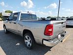 New 2025 Ram 1500 Tradesman Quad Cab Pickup for sale #R25336 - photo 3