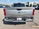 New 2025 Ram 1500 Tradesman Quad Cab Pickup for sale #R25336 - photo 4
