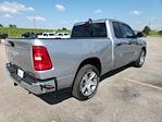 New 2025 Ram 1500 Tradesman Quad Cab Pickup for sale #R25336 - photo 5
