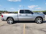 New 2025 Ram 1500 Tradesman Quad Cab Pickup for sale #R25336 - photo 6