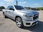 New 2025 Ram 1500 Tradesman Quad Cab Pickup for sale #R25336 - photo 7