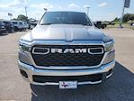 New 2025 Ram 1500 Tradesman Quad Cab Pickup for sale #R25336 - photo 8