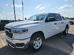 New 2025 Ram 1500 Tradesman Crew Cab Pickup for sale #R25340 - photo 1
