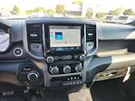 New 2025 Ram 1500 Tradesman Crew Cab Pickup for sale #R25340 - photo 11