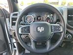 New 2025 Ram 1500 Tradesman Crew Cab Pickup for sale #R25340 - photo 12