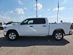 New 2025 Ram 1500 Tradesman Crew Cab Pickup for sale #R25340 - photo 2