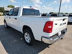 New 2025 Ram 1500 Tradesman Crew Cab Pickup for sale #R25340 - photo 3