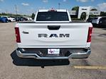 New 2025 Ram 1500 Tradesman Crew Cab Pickup for sale #R25340 - photo 4