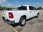 New 2025 Ram 1500 Tradesman Crew Cab Pickup for sale #R25340 - photo 5