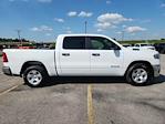 New 2025 Ram 1500 Tradesman Crew Cab Pickup for sale #R25340 - photo 6