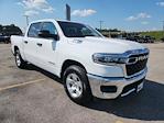 New 2025 Ram 1500 Tradesman Crew Cab Pickup for sale #R25340 - photo 7