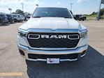 New 2025 Ram 1500 Tradesman Crew Cab Pickup for sale #R25340 - photo 8